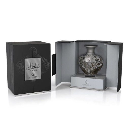 Le Falcone Sultan parfüüm EDP 100ml