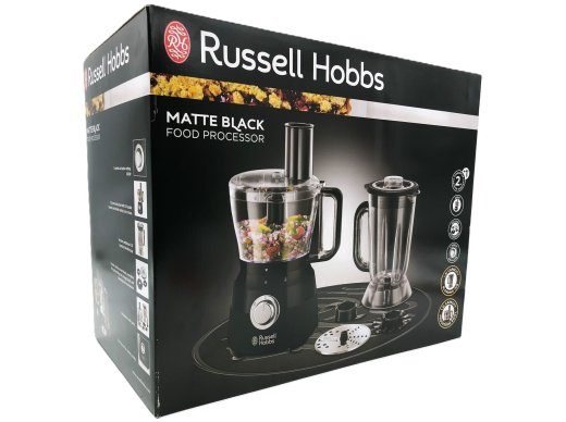 Russell Hobbs Köögimasin Toitlõikur