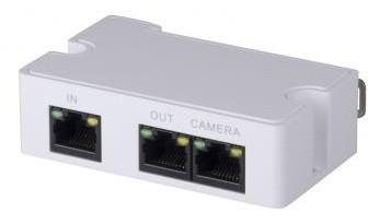 NET POE laiendaja passiivne/PFT1300 DAHUA