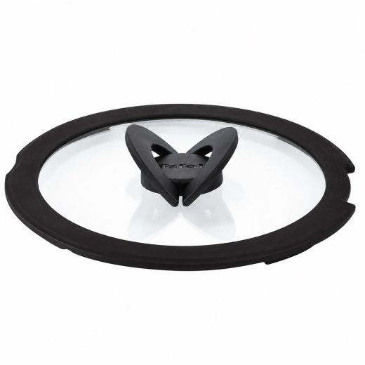 TEfal INGENIO 18 cm klaasist kaas L9846253