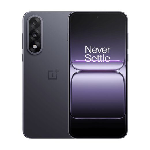 OnePlus Nord 5 8GB 256GB Phantom Grey