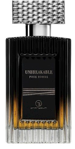 Grandeur Unbreakable Parfüüm EDP 100 ml