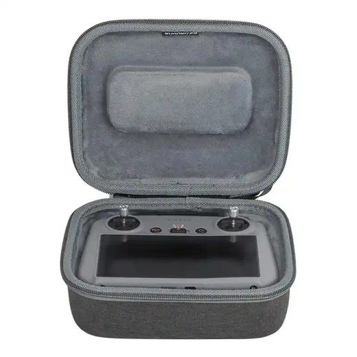 Laobag Sunnylife DJI RC 2 jaoks