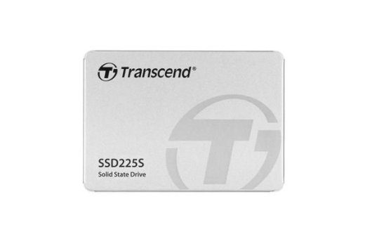 Ssd225S 2.5" 500 Gb serijos Ata III 3D Nand
