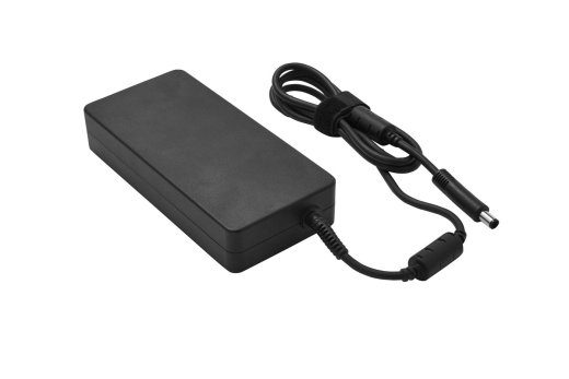 HP Smart Slim Adapter