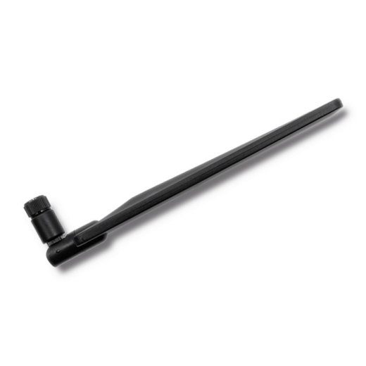 Qoltec 57018 7dBi sisemine omnidirektsionaalne 4G LTE antenn