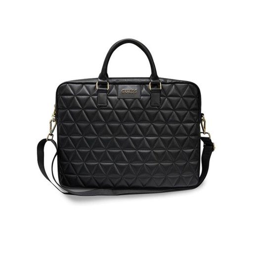Guess GUCB15QLBK Arvutikott 15