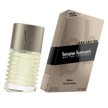 Bruno Banani Man EDT 100ml