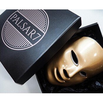 LED Mask