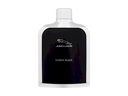 Jaguar Classic EDT 100ml