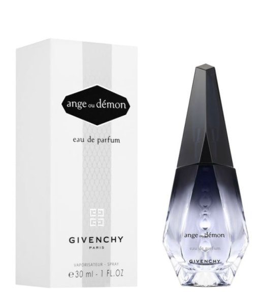 Givenchy Ange ou Démon parfüüm EDT 30ml