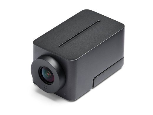 Jabra Cam IQ