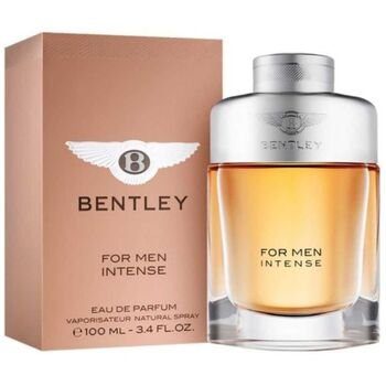 Bentley for Men Intense Perfume EDP 100ml