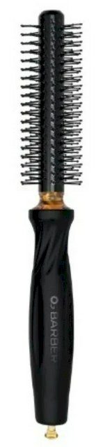 Olivia Garden Barber Round Thermal Brush OGB-15