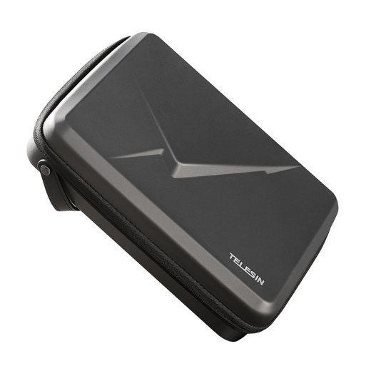 Telesin EVA hoidjakott DJI Action 3/4/5 (suurus L)
