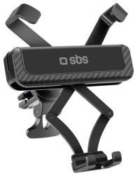 SBS gravity telefonihoidik