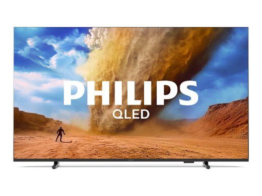 Philips 75PUS7810 75 4K UHD (2160p) Smart TV