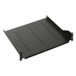 3Mk FlexibleGlass Samsung A35 A356/A55 A556