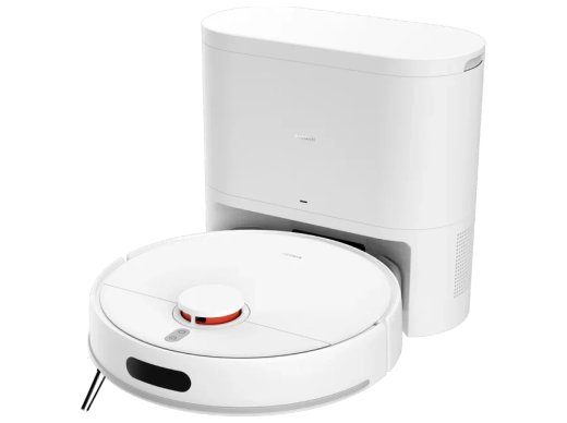 Xiaomi H40 Robotinis dulkių siurblys