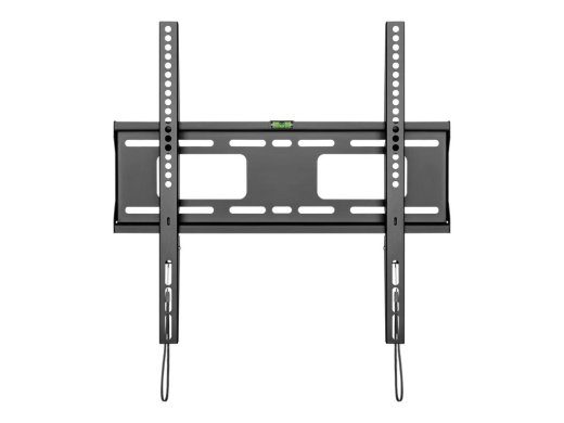 Pro TV seinakinnituse Pro Fixed (M) - 32-55 tolli, 50kg