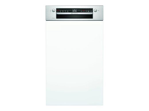 Bosch Serie 2 SPI2IKS10E Roostevaba teras