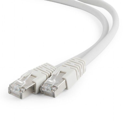Gembird PP6A-LSZHCU-10M võrgukaabel Hall Cat6a S/FTP (S-STP)
