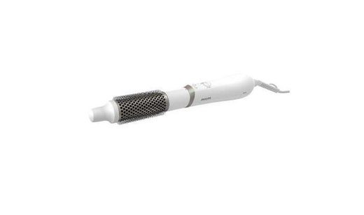 JUUKSEFÖÖN AIR/BHA303/00 PHILIPS