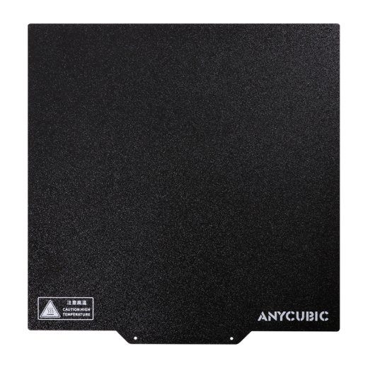 Anycubic PEI plaat Kobra 2 Neo jaoks