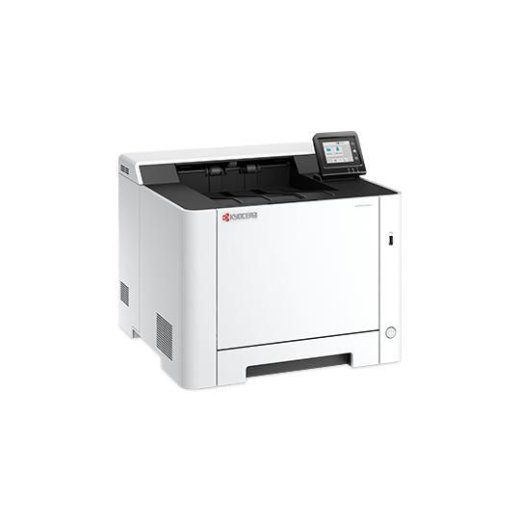 Kyocera ECOSYS PA2600cx lazerinis