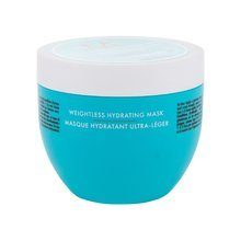 Weightless Hydration Mask - Moisturizing Hair Mask 75ml