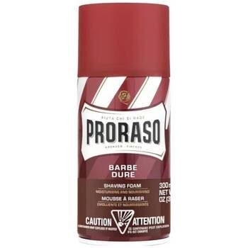 Proraso Red Shaving Foam 300 ml
