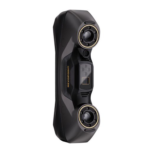 Revopoint MetroY Pro 3D skanner