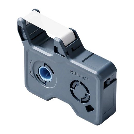 NIIMBOT C1 lind (valge)