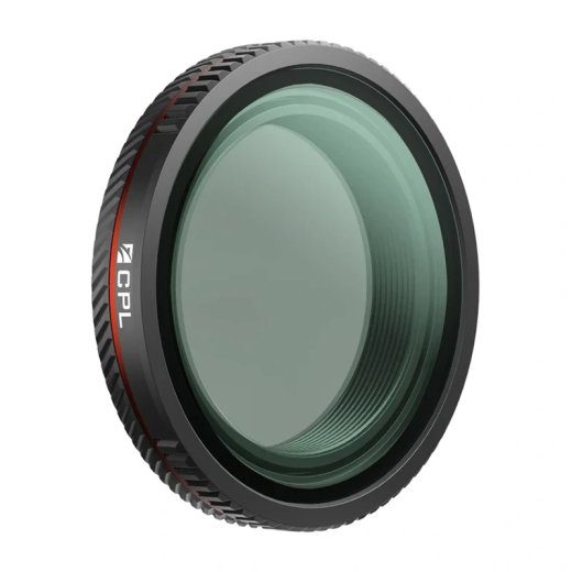Freewell Circular Polarizing Filter CPL OSMO NANO jaoks