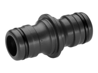 Gardena Profi Maxi-Flow Hobustoru Ühendus