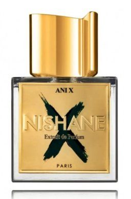 Nishane Ani X Kvepalai EDP 50 ml