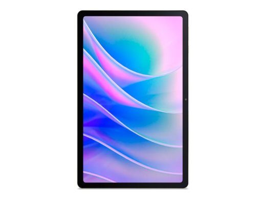 Acer ICONIA A12 A12-11MN 12" 128GB 4GB