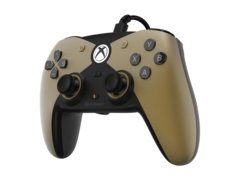 Hyperkin valdiklis PC, Microsoft Xbox Series S, Microsoft Xbox Series X, Microsoft Xbox One