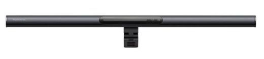 Baseus i-Wok 3 Lämp monitorile