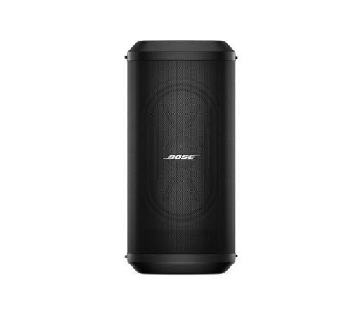 Bose Sub1 - aktiivne bassmoodul
