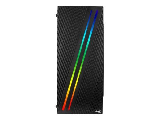 AeroCool Streak ATX tornikaas