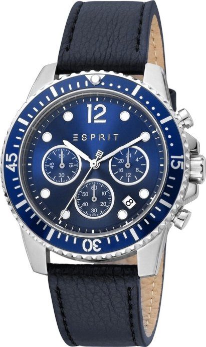 Esprit ES1G373L0025 meeste kell