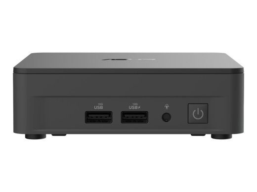 ASUS NUC 12 Pro Kit RNUC12WSKI500002I Mini PC su I5-1240P, 0GB, No-OS