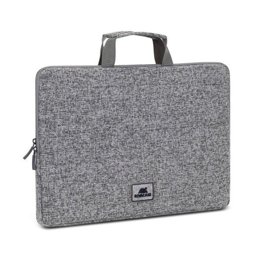 NB ÜMBRIS ANVIK 15.6"/7915 HELEHALL RIVACASE