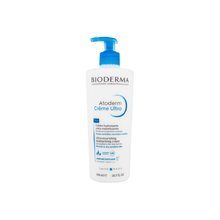 Atoderm Créme Ultra ultra-toitev niisutavakreem 200ml