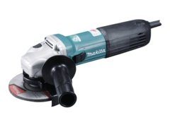 Makita GA5040C Nurga lihvimiskone 1400W