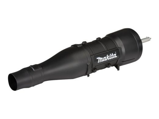 Makita dukterinė priedas