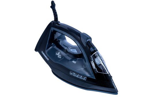 Tornado TST-2000G 2000W must auru triikraud