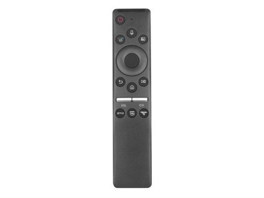 Lamex LXG2100V1 TV kaugjuhtimispult TV LCD SAMSUNG RM-G2100 V1 / Netflix / Prime Video / Rakuten