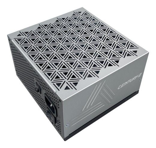 Power Supply MONTECH CENTURY II ATX 1050 W CENTURYII1050